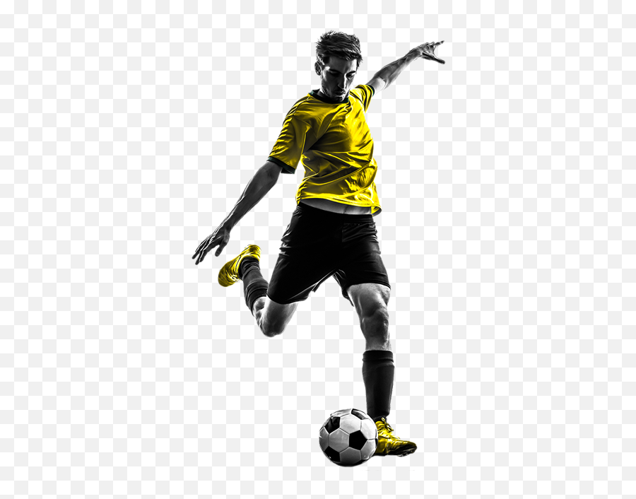 Soccer Png Hd Pictures - Vhvrs Player Soccer Png,Soccerball Png