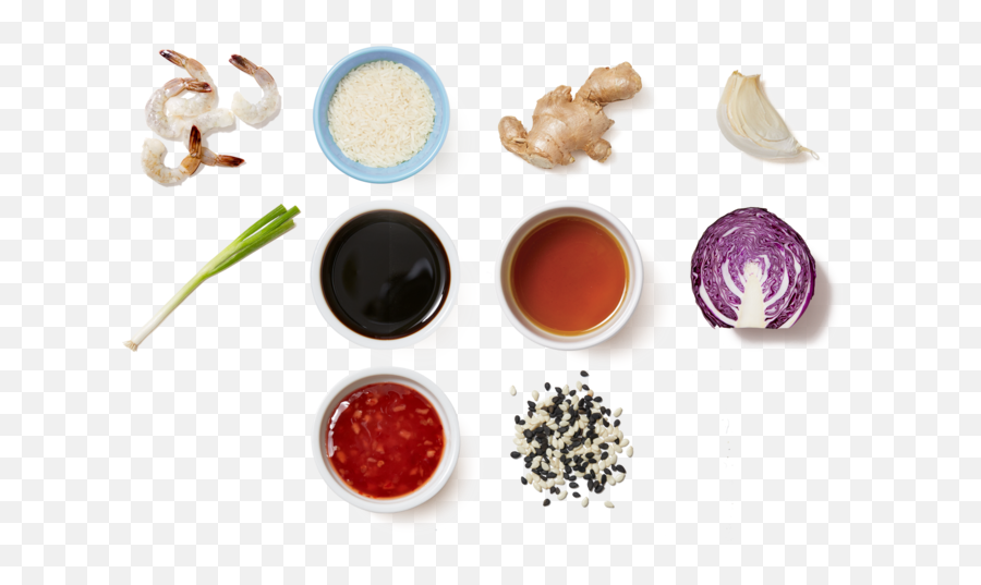 Roasted Shrimp U0026 Cabbage With Sweet Chili - Soy Sauce Stir Frying Png,Soy Sauce Png Roasted Shrimp U0026 Cabbage With Sweet Chili - Soy Sauce Stir Frying Png,Soy Sauce Png