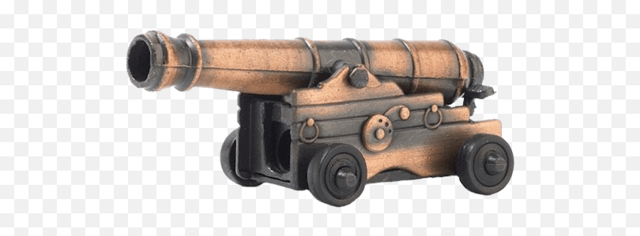 Cannon Png Picture Arts - Tudor Cannons,Cannon Transparent