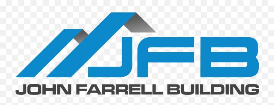 About Us U2013 John Farrell Building - Parallel Png,Building Logo