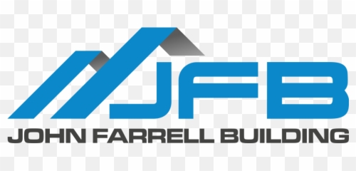 About Us U2013 John Farrell Building - Parallel png