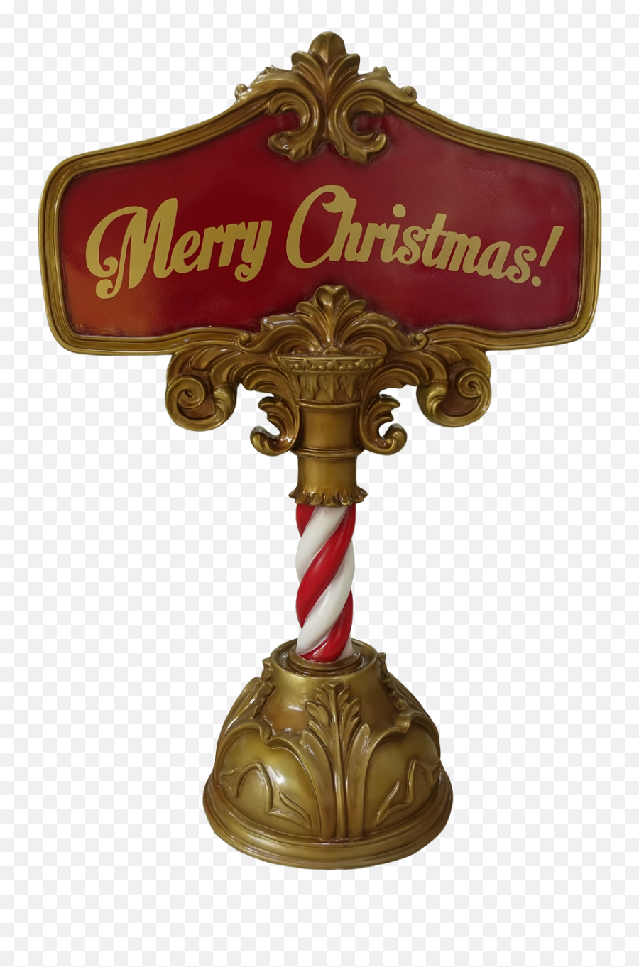 Sign Merry Christmas - Caffeinated Drink Png,Merry Christmas Sign Png