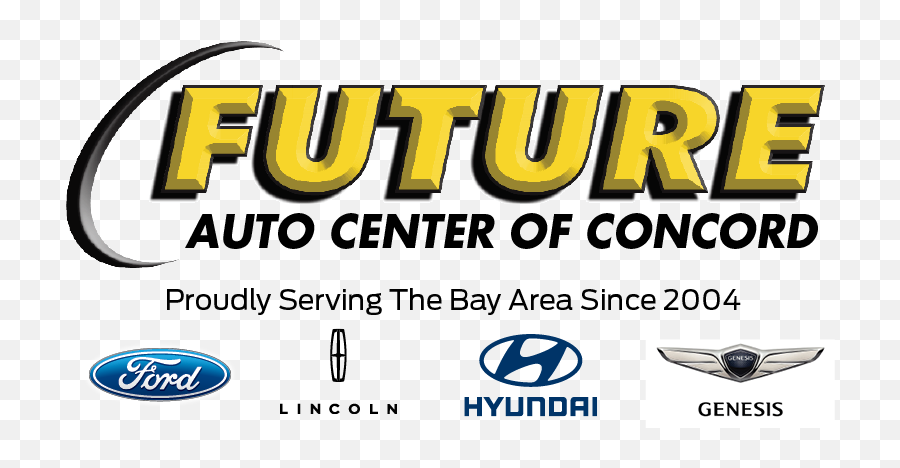 Concord Ford Dealer In Ca Pleasant Hill Martinez - Future Ford Lincoln Logo Png,Ford Logo Transparent Background