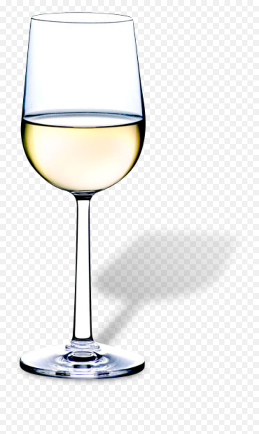 Grand Gru White Wine Glasses 2 Pcs - Kieliszki Do Wina Png,Gru Png