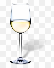 Grand Gru White Wine Glasses 2 Pcs - Kieliszki Do Wina Png,Gru Png