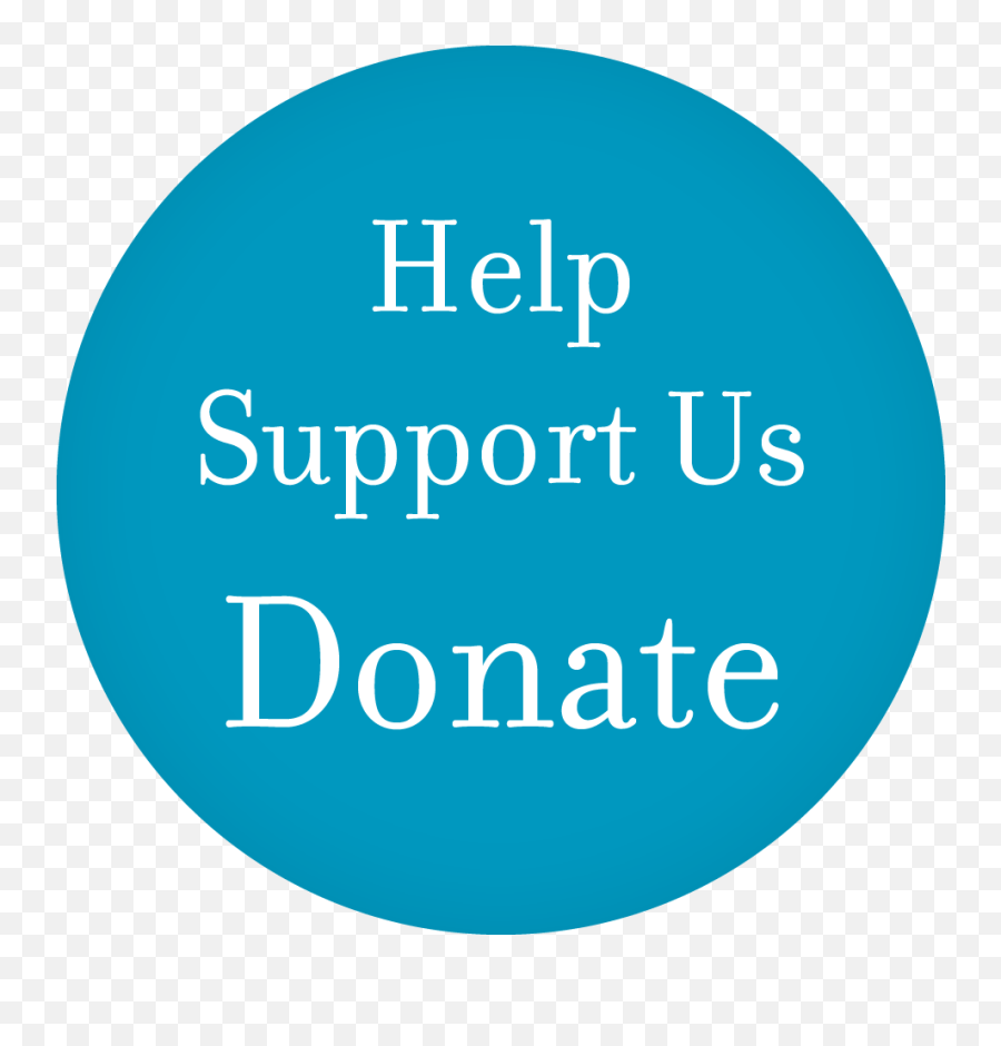 Donate - 1 Set The Quantity To Your Desired Donation Xbrl Logo Png,Donate Button Png