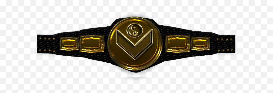 Download Wrestling Belt Png Hd - Custom Championship Belts Png,Championship Belt Png