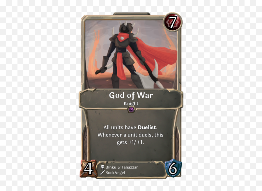 God Of - Action Figure Png,God Of War Png