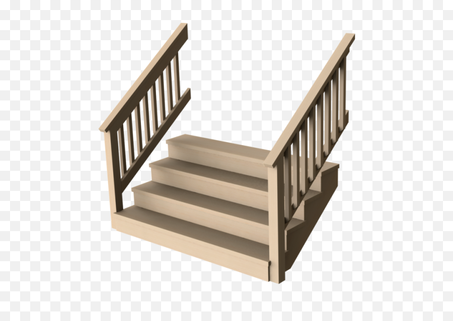 Stair Png - Stairs,Stair Png