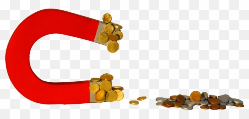 Reward Retain The Best Talent Tiny - Coin Png,Tiny Png