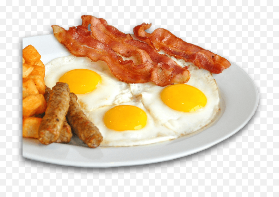 Breakfast Platepng 955634 Plate Food - Transparent Breakfast Plate Png,Food Plate Png