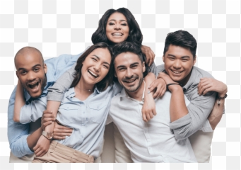 Refer A Friend Png