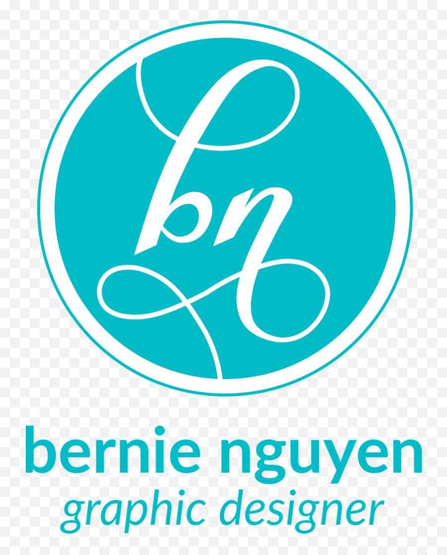 Bernie Nguyen Graphic Designer - Ministry Of National Education Png,Bernie Png