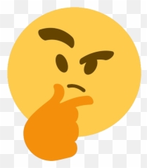 Discord Emoji Server - Illustration png