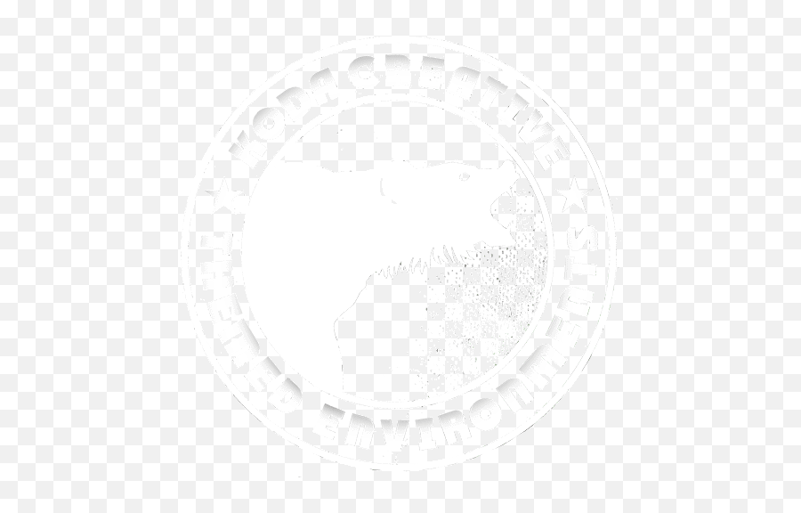 White - Null Png,Bear Logo