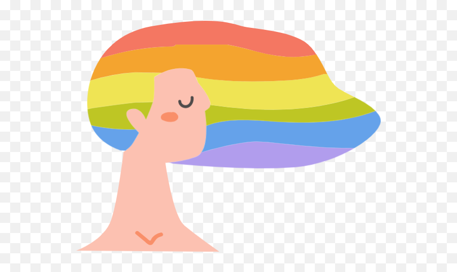 Lgbt Homosexuality People Characters - Lgbt Vector Png,Lgbt Png