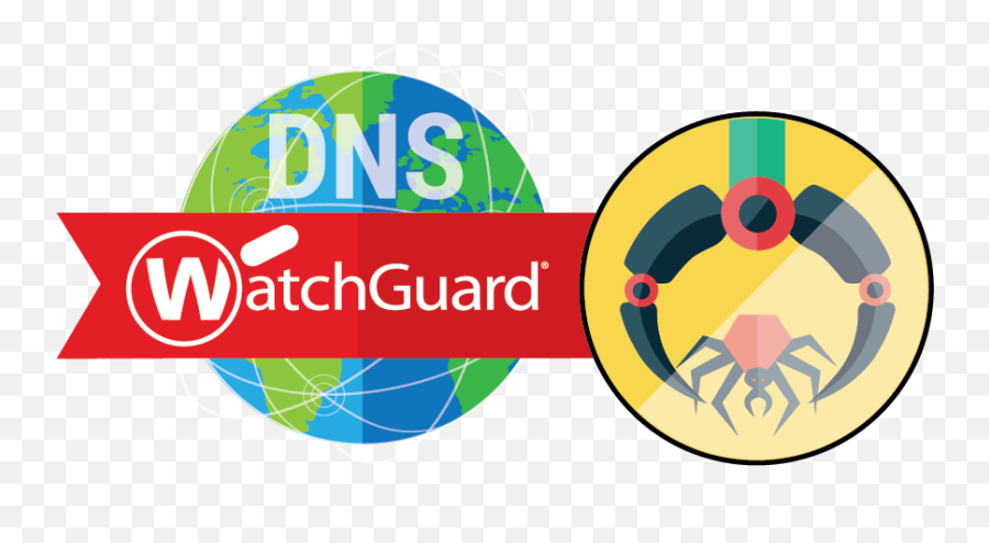 Strongarm Acquired - Watchguard Dnswatch Png,Strong Arm Png