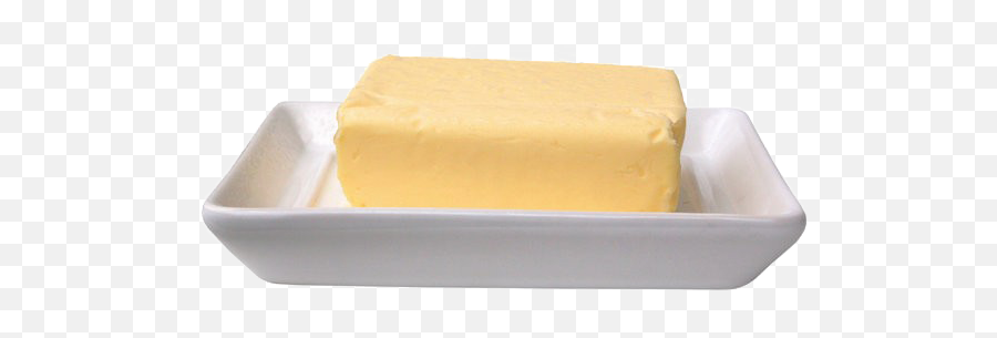 Download Creamy Butter Png Free Pic - Cheesecake,Butter Png