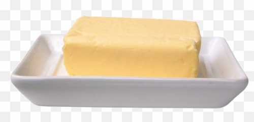 Download Creamy Butter Png Free Pic - Cheesecake,Butter Png