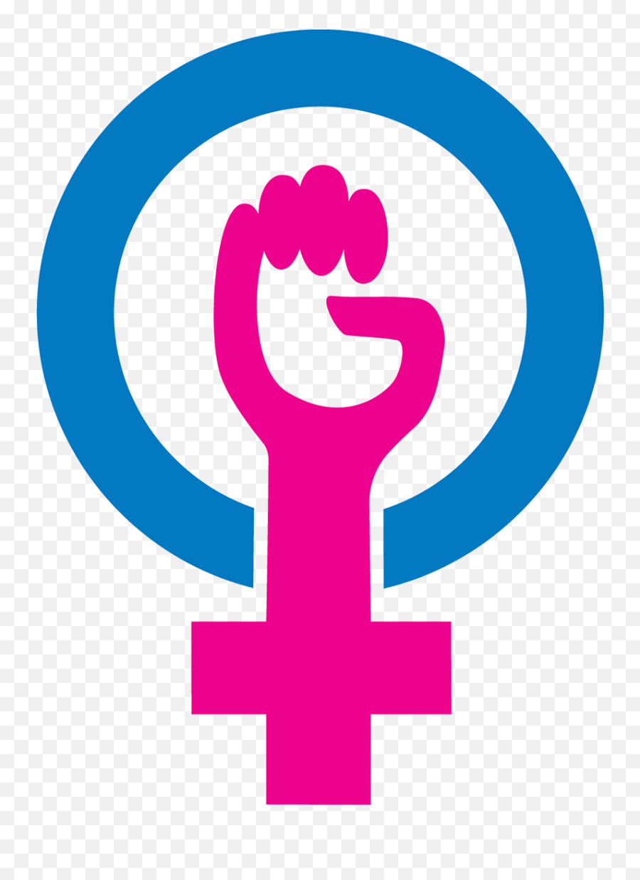 Twitter Emoji For International Day Of The Girl - International Day Of Girl Symbol Png,Girl Emoji Png