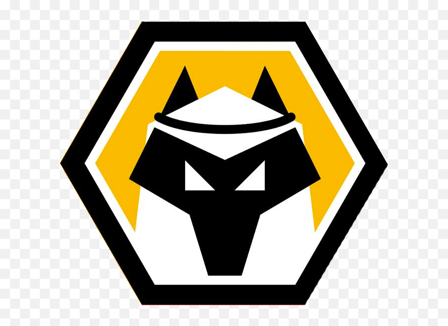 Dubai Wolves - Wolverhampton Wanderers Png,Wolves Logo