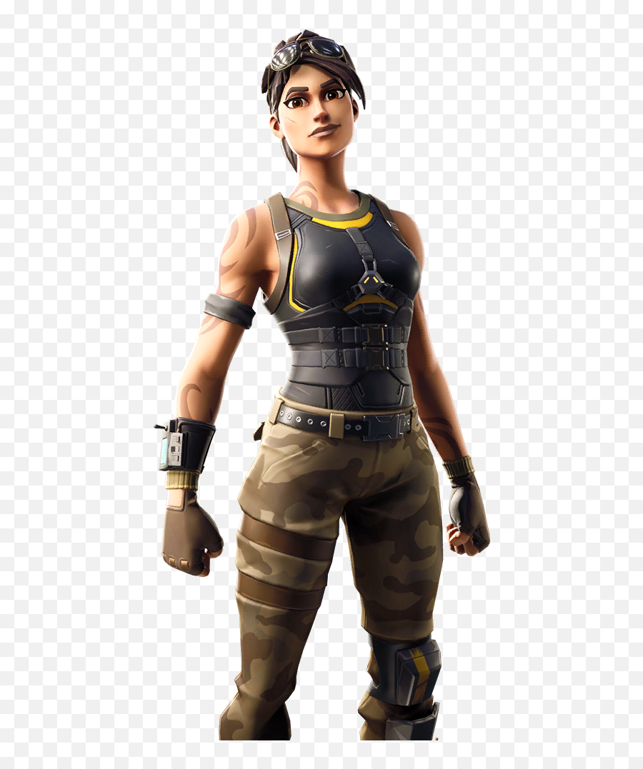 Desert Dominator - Desert Dominator Fortnite Png,Desert Png