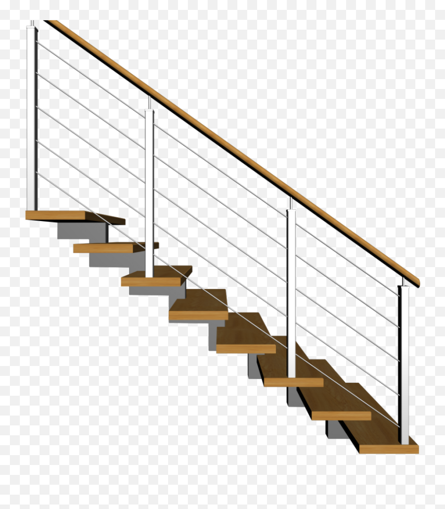 3d Staircase Background V63 Png Img Mob - Transparent Stairs Clipart,Staircase Png