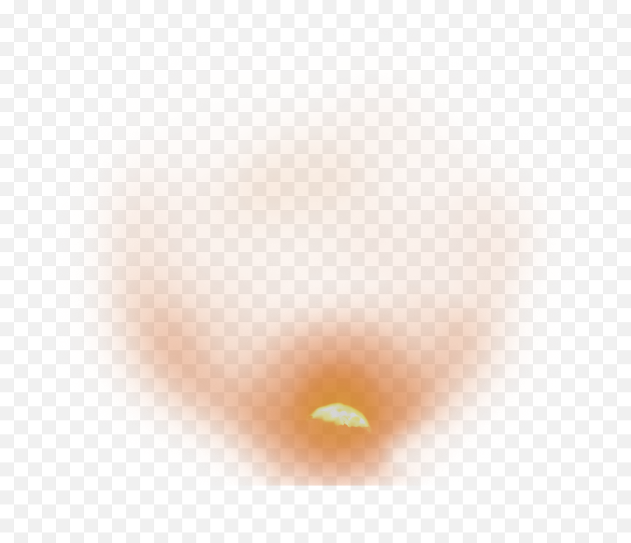 Download Orangeglow - Orange Fog Png Png Image With No Orange Fog Png,Fog Png Transparent