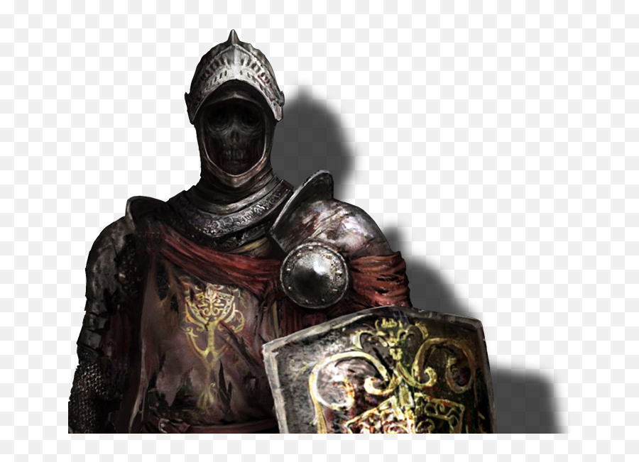 Dark Souls Remastered Png Picture Mart - Dark Souls Lothric Knight,Souls Png