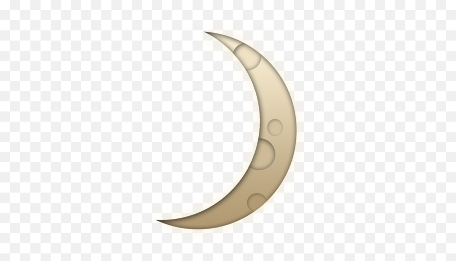 Moon Icon Transparent Moonpng Images U0026 Vector - Freeiconspng Crescent,Moon Icon Png