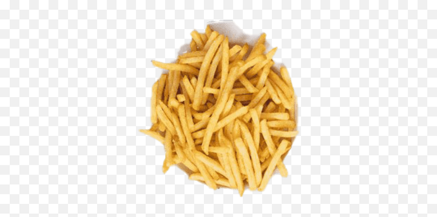 Tags - Crispy French Fries Png Free Png Images Starpng,French Fries Transparent