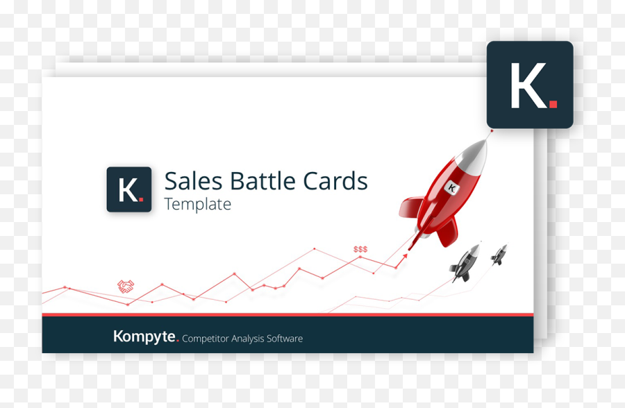 Playing Card Template Png - Battle Cards Are A Concise Screenshot,Uno Cards Png