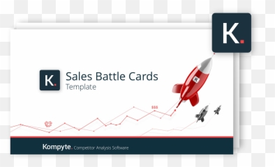 Playing Card Template Png - Battle Cards Are Concise Screenshot