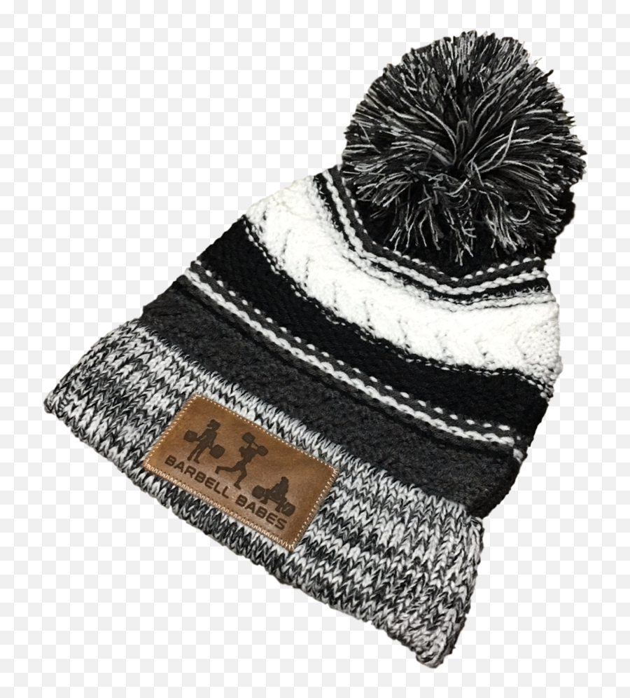 Pom Png - Beanie 4342148 Vippng Beanie,Beanie Transparent Background