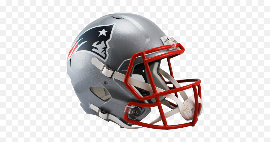 New England Patriots Helmet Png Image - New England Patriots Helmet,New England Patriots Png