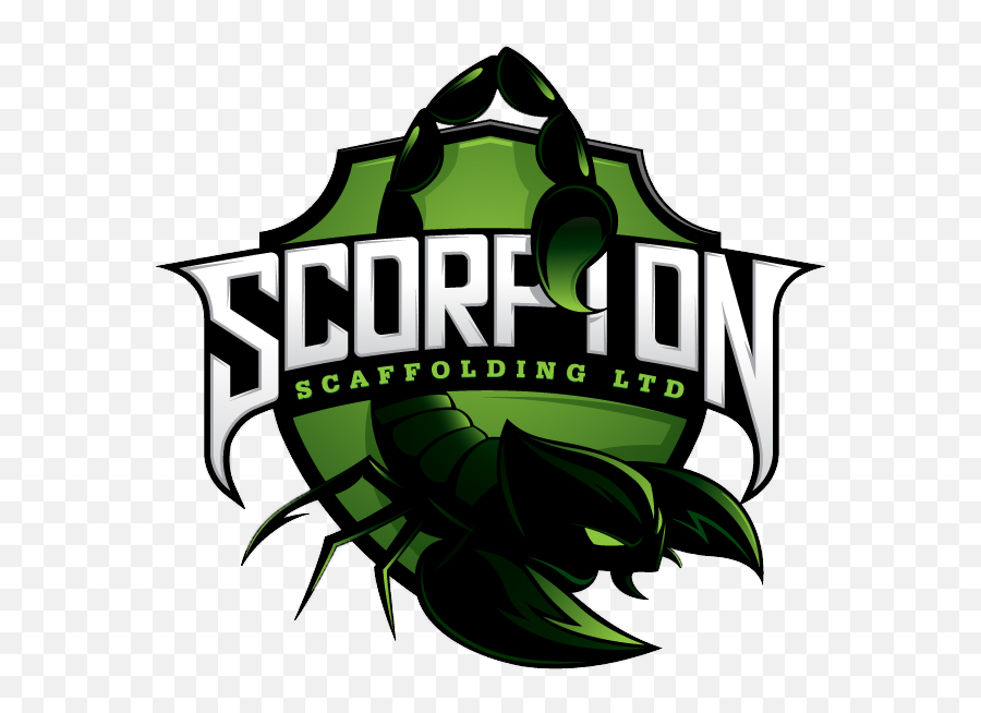 Logo - Logo Scorpion Png Transparent Cartoon Jingfm Scorpion Band Logo Design,Scorpion Transparent Background