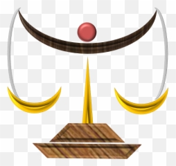 Blood Magic S1e1 Pilot U2013 Igc Publishing - Clip Art png