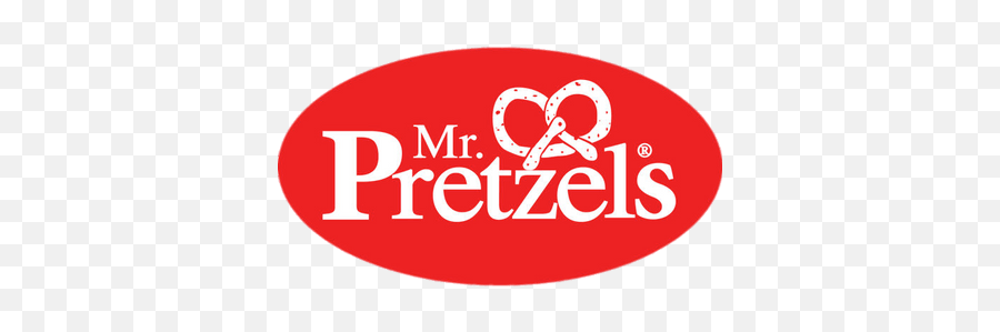 Gailu0027s Bakery Logo Transparent Png - Stickpng Mr Pretzels,Bakery Logos