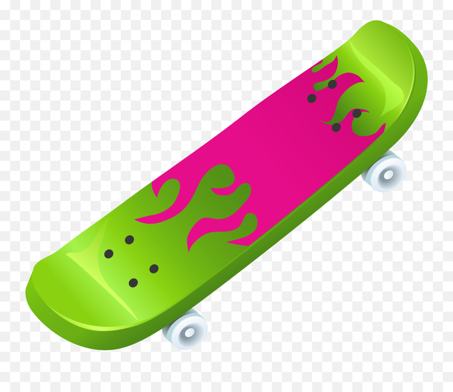 Designs Svg Royalty Free Download Png - Skateboard Clipart,Skateboarder Png
