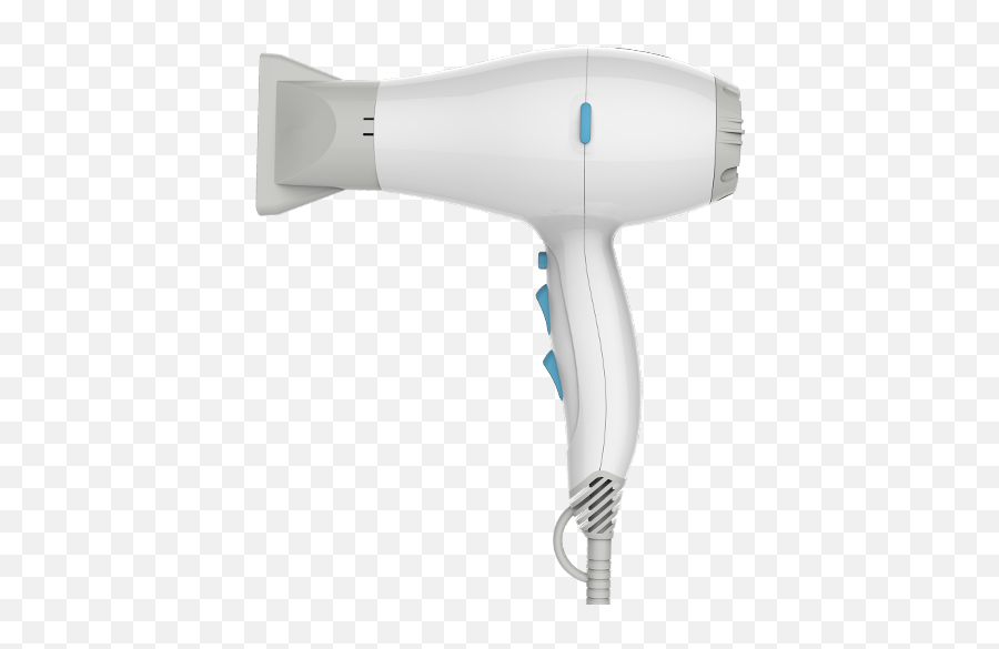 Play - Lovely Png,Blow Dryer Png