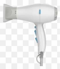 Play - Lovely Png,Blow Dryer Png