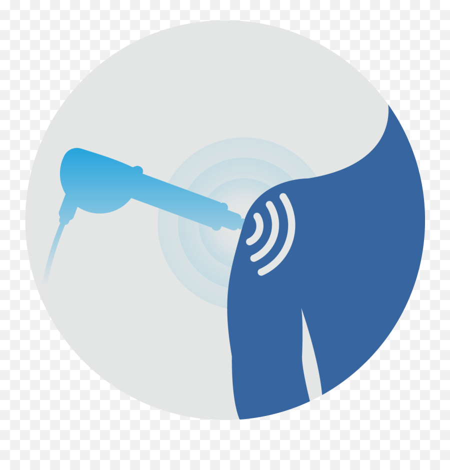 Shockwave Therapy - Clip Art Png,Shockwave Png