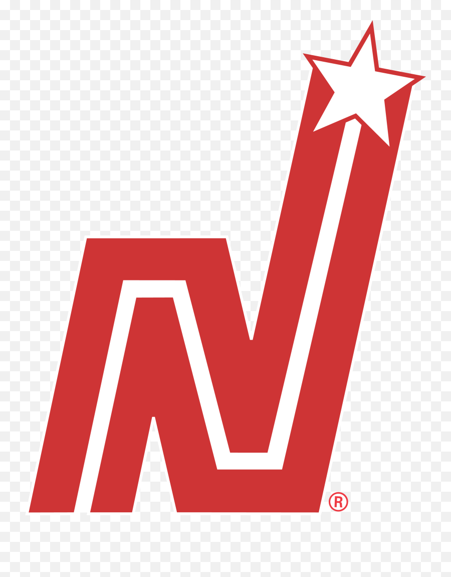 Northstar - North Star Moving Company Logo Png,Yelp Icon Png