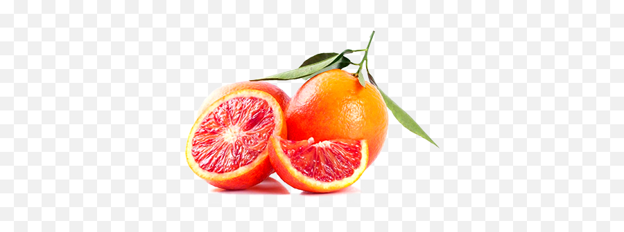 Sanguinelli Blood Oranges Pearson Ranch - Blood Orange Transparent Png,Oranges Png