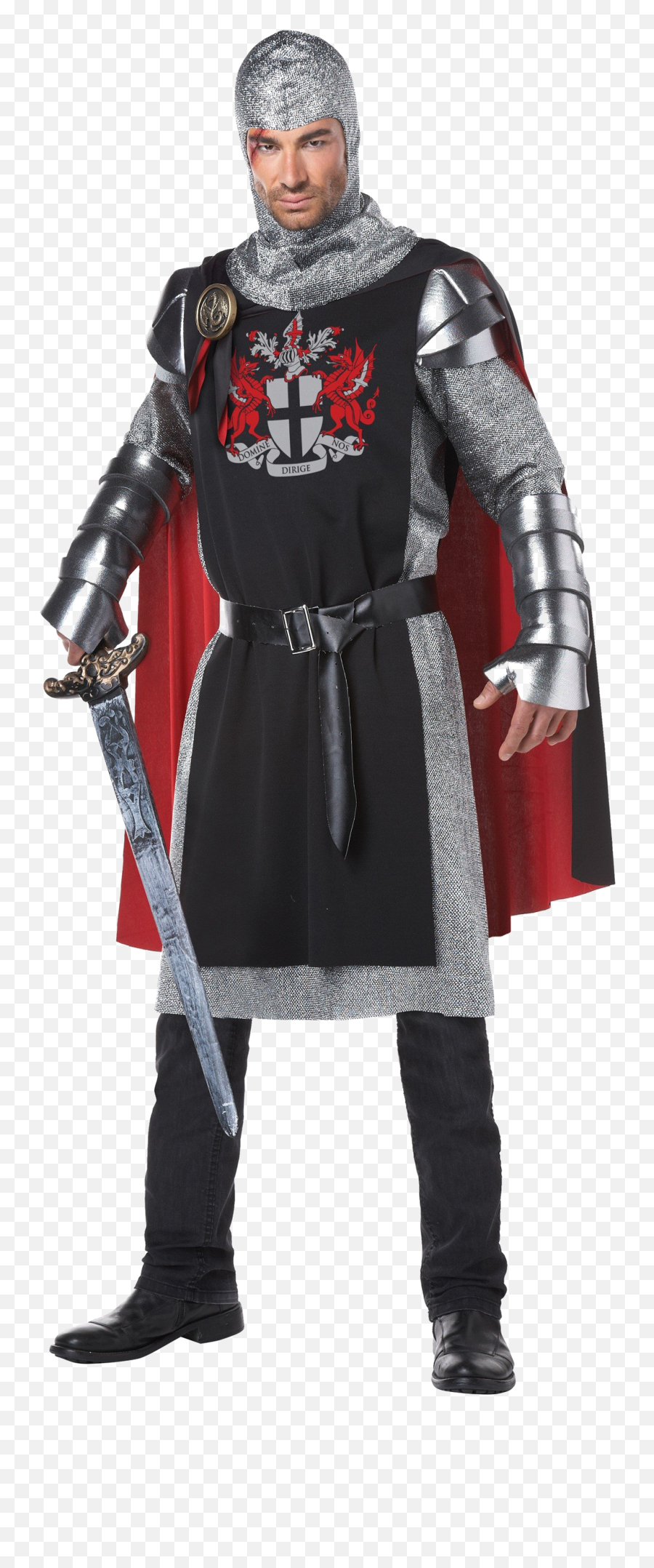 Knight Png Photo Arts - Renaissance Period Costume Knight,Knight Png