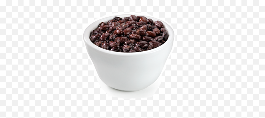 Holy Frijoles We Have Black Beans - Field Goods Bowl Png,Beans Transparent