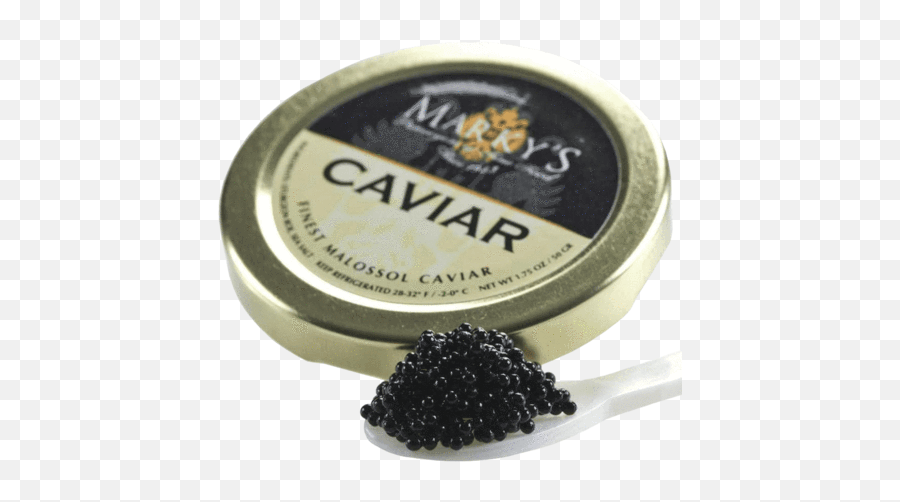 Tobiko Black Caviar U2013 Fishkid - Caviar Png,Caviar Png Tobiko Black Caviar U2013 Fishkid - Caviar Png,Caviar Png