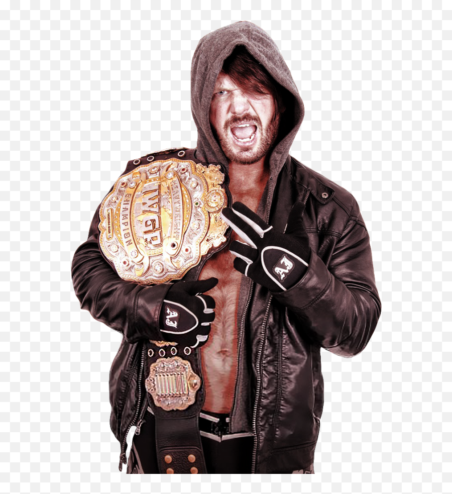 Wwe Aj Styles - Page 62 Aj Styles Wallpaper Bullet Club Png,Aj Styles Png -  free transparent png images 