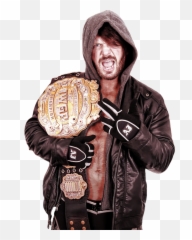 Wwe Aj Styles - Page 62 Aj Styles Wallpaper Bullet Club Png,Aj Styles Png