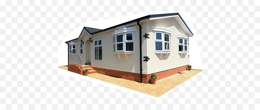 Home Png Images U0026 Free Imagespng Transparent - Free Mobile Home,Homes Png